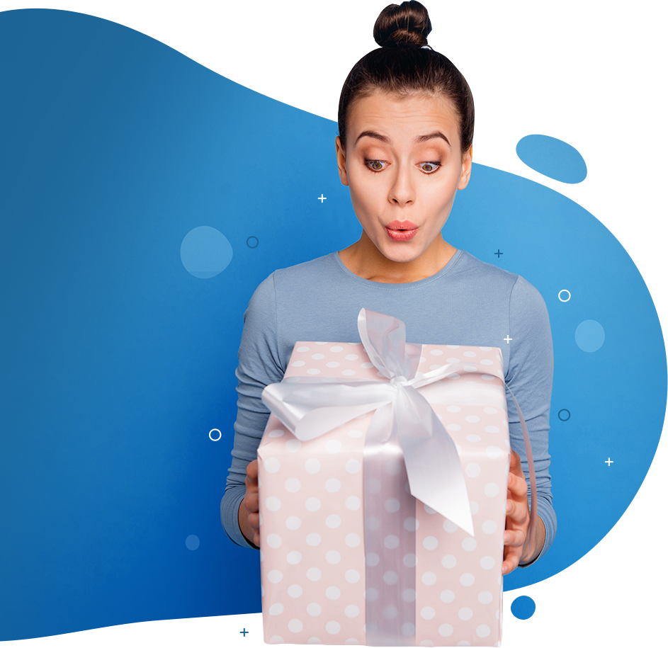 https://psicomedicadental.com/wp-content/uploads/2020/01/girl.png