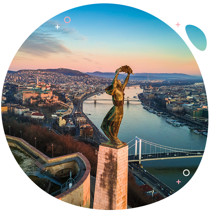 https://psicomedicadental.com/wp-content/uploads/2020/04/budapest.png