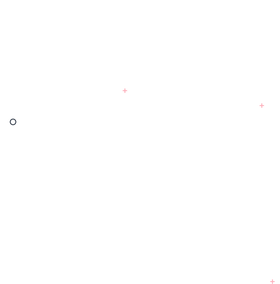 https://psicomedicadental.com/wp-content/uploads/2020/04/floater-1.png