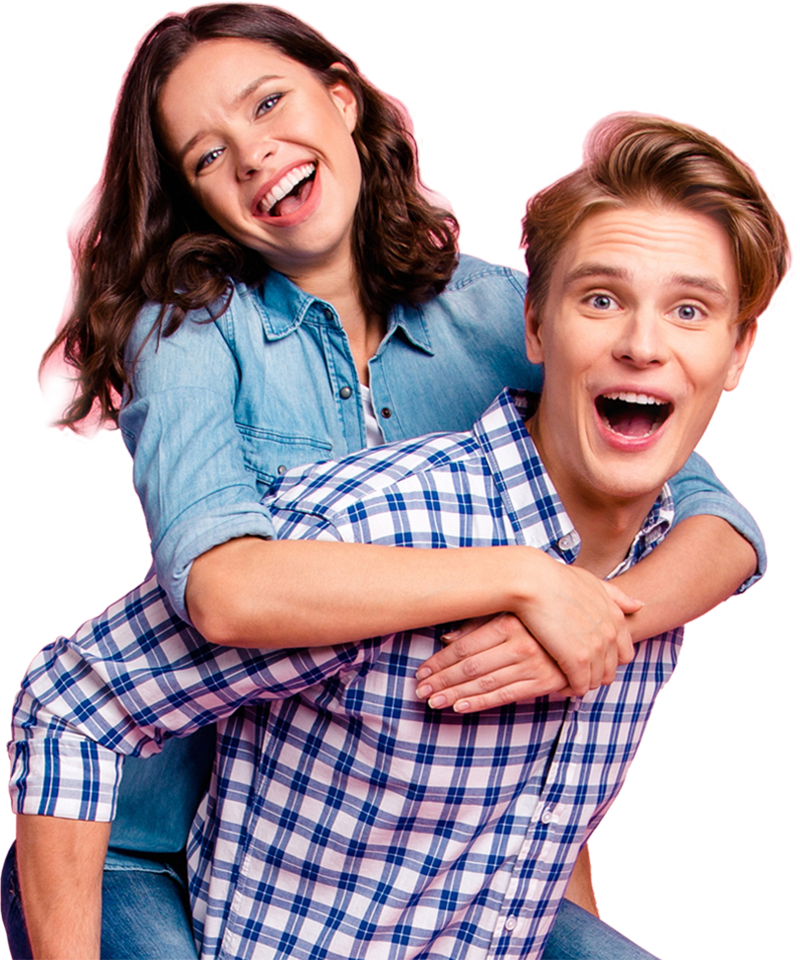 https://psicomedicadental.com/wp-content/uploads/2020/04/people.png