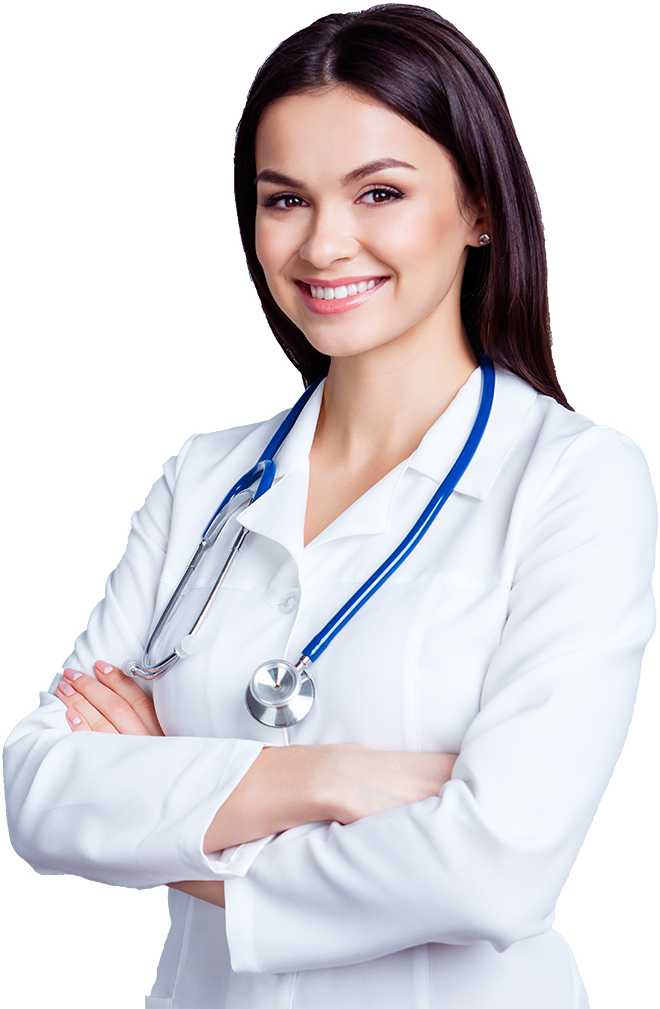 https://psicomedicadental.com/wp-content/uploads/2020/05/img-dentist.png