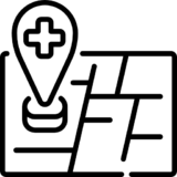 https://psicomedicadental.com/wp-content/uploads/2026/01/clinica-160x160.png