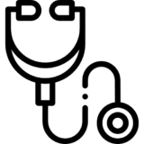 https://psicomedicadental.com/wp-content/uploads/2026/01/estetoscopio-160x160.png