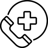 https://psicomedicadental.com/wp-content/uploads/2026/01/medico-160x160.png