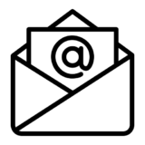 https://psicomedicadental.com/wp-content/uploads/2026/01/mensaje-160x160.png