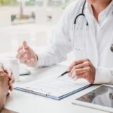 https://psicomedicadental.com/wp-content/uploads/2026/01/preventivo-160x160.jpeg