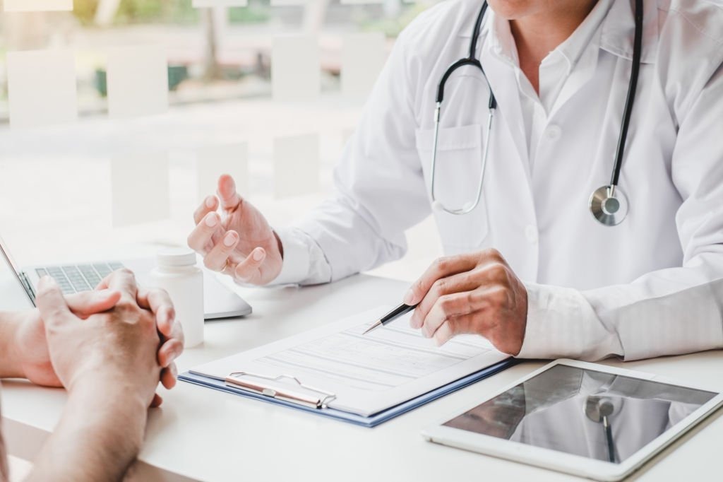 https://psicomedicadental.com/wp-content/uploads/2026/01/preventivo.jpeg