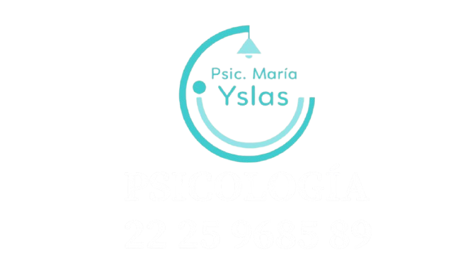 https://psicomedicadental.com/wp-content/uploads/2026/02/PSICOLOGIA-removebg-preview.png