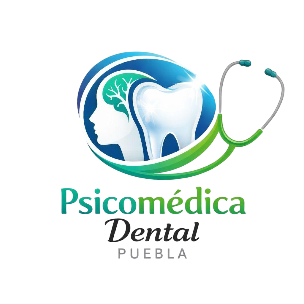 psicomedicadental.com