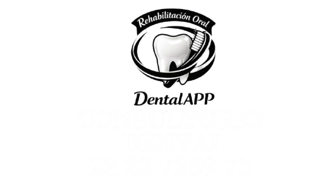 https://psicomedicadental.com/wp-content/uploads/2026/02/dental-removebg-preview.png