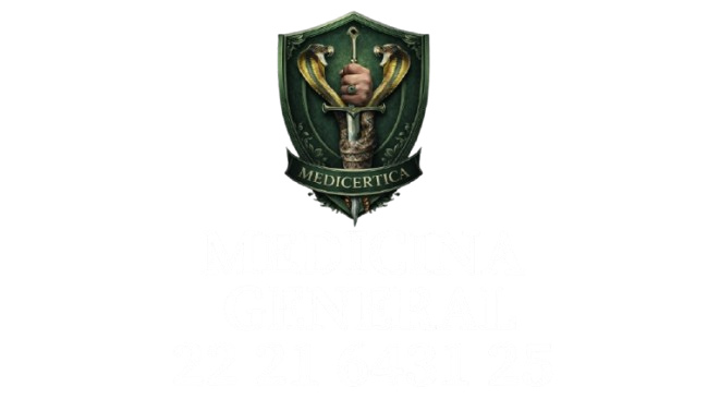 https://psicomedicadental.com/wp-content/uploads/2026/02/med.png