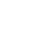 https://psicomedicadental.com/wp-content/uploads/2026/03/001-mdico-160x160.png