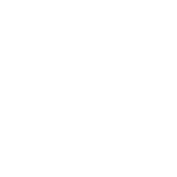 https://psicomedicadental.com/wp-content/uploads/2026/03/002-clnica-160x160.png