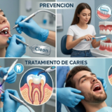 https://psicomedicadental.com/wp-content/uploads/2026/03/1-160x160.png