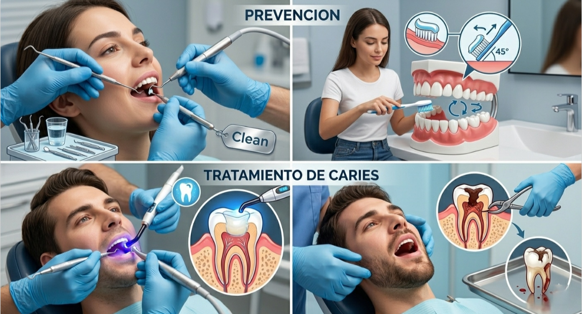 https://psicomedicadental.com/wp-content/uploads/2026/03/1.png