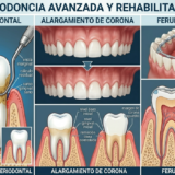 https://psicomedicadental.com/wp-content/uploads/2026/03/2-160x160.png