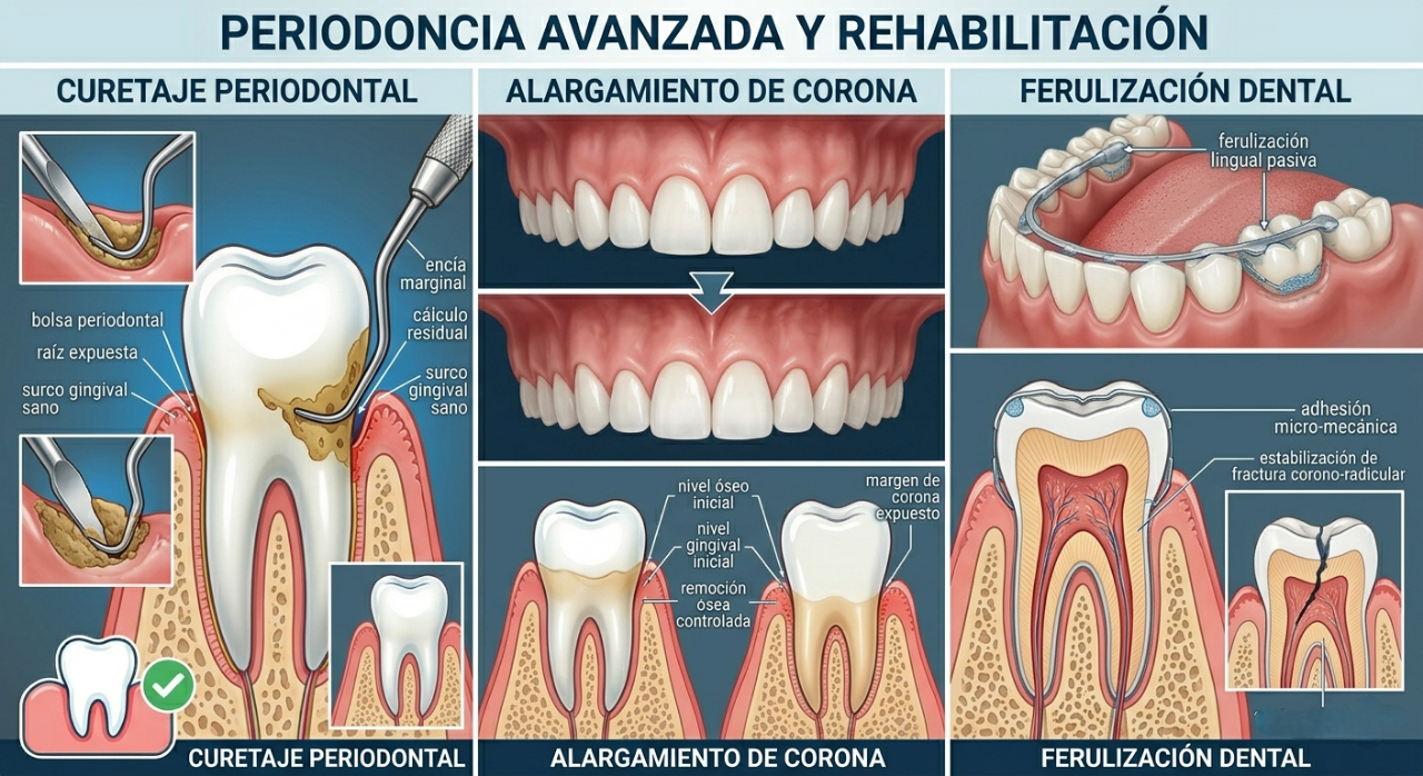 https://psicomedicadental.com/wp-content/uploads/2026/03/2.png