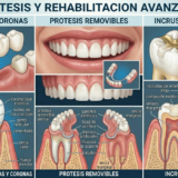 https://psicomedicadental.com/wp-content/uploads/2026/03/32-160x160.png