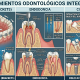 https://psicomedicadental.com/wp-content/uploads/2026/03/42-160x160.png