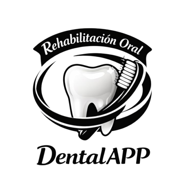 https://psicomedicadental.com/wp-content/uploads/2026/03/WhatsApp-Image-2026-02-10-at-3.15.06-PM-Photoroom-640x641.png