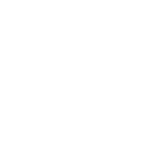 https://psicomedicadental.com/wp-content/uploads/2026/03/correo-electronico-160x160.png
