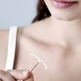 https://psicomedicadental.com/wp-content/uploads/2026/03/images-artguru-160x160.jpeg