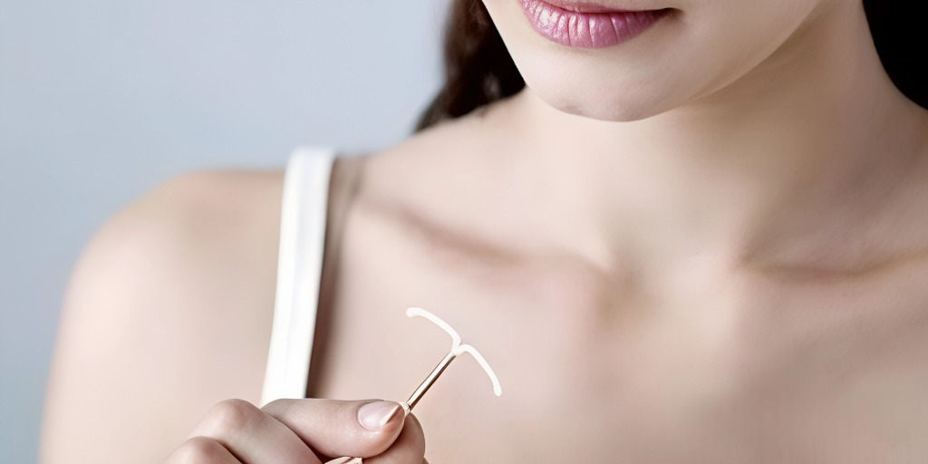 https://psicomedicadental.com/wp-content/uploads/2026/03/images-artguru.jpeg