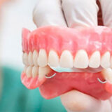 https://psicomedicadental.com/wp-content/uploads/2026/03/prostodoncia-160x160.jpg