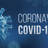 https://psicomedicadental.com/wp-content/uploads/2026/03/todo-sobre-el-coronavirus-160x160.jpeg