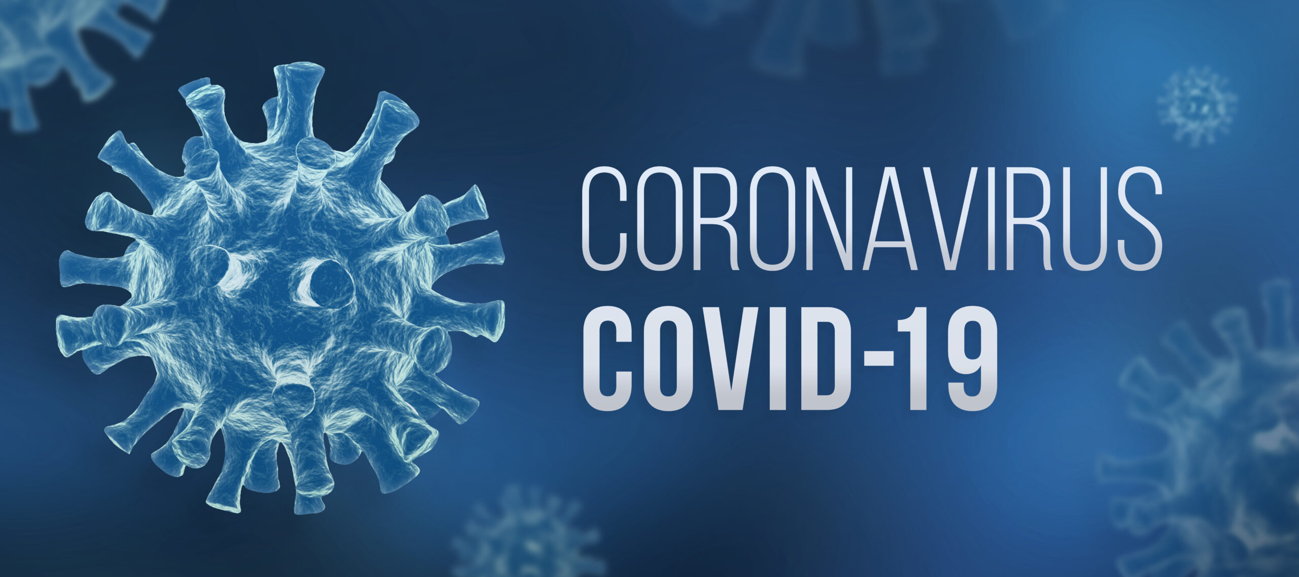https://psicomedicadental.com/wp-content/uploads/2026/03/todo-sobre-el-coronavirus-scaled.jpeg