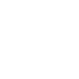 https://psicomedicadental.com/wp-content/uploads/2026/03/wh-160x160.png