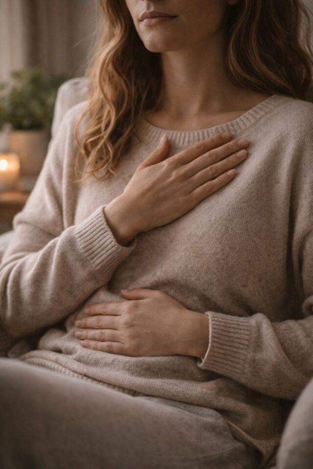 https://psicomedicadental.com/wp-content/uploads/2026/04/WhatsApp-Image-2026-03-25-at-10.06.07-PM-1-640x960.jpeg