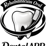 https://psicomedicadental.com/wp-content/uploads/2026/04/png2tony-160x160.png