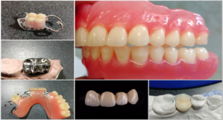 https://psicomedicadental.com/wp-content/uploads/2026/04/prost-320x173.png